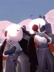 茄子黄瓜香蕉丝瓜榴莲番茄视频网站